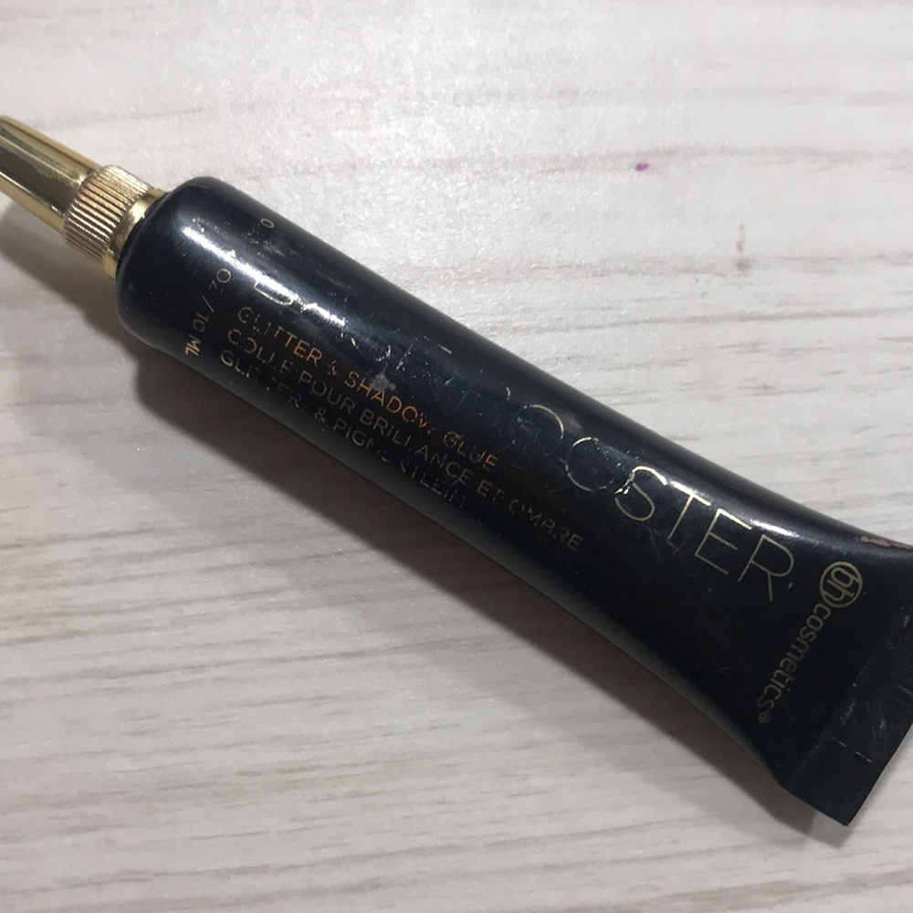 Given as free gift 2/14$! Anastasia eye shadow primer 7mL/ 0.24 fl oz - Picture 5 of 5
